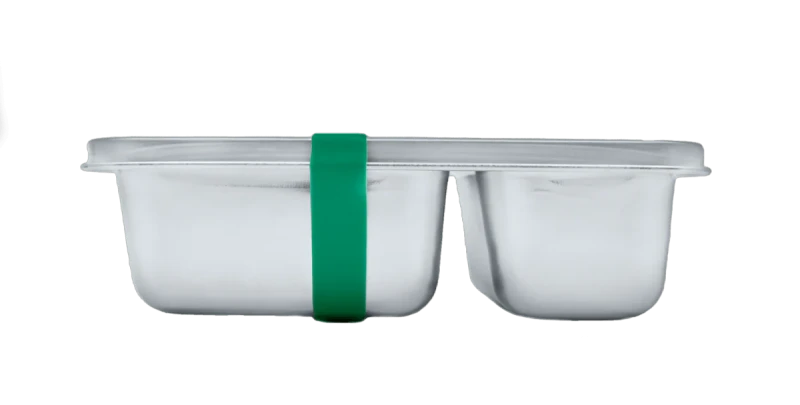 pura-lunchbox-rvs-small-silicone-band-moss-612463.webp