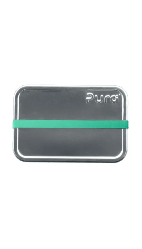 pura-lunchbox-rvs-small-silicone-band-moss-720868.webp