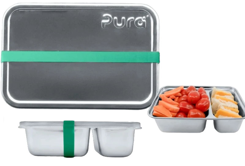Pura Lunch Containers 800ml.png