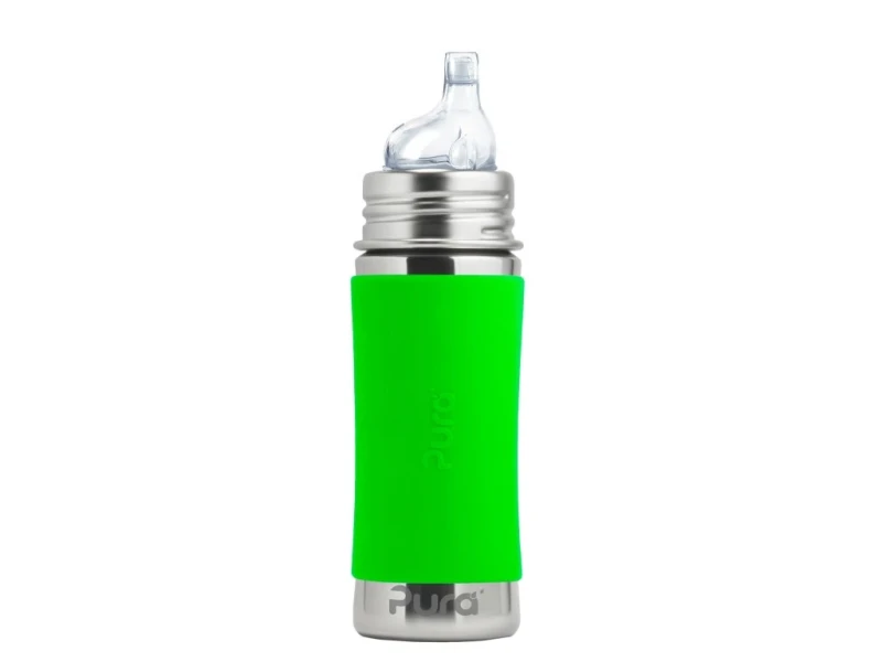717605-2_pura-nerezova-flasa-s-naustkom-325ml-zelena-k11sgs-853766006379.webp