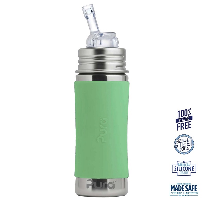 pura-baby-flaske-moss-6-maaneder-straw-325ml-1.jpg