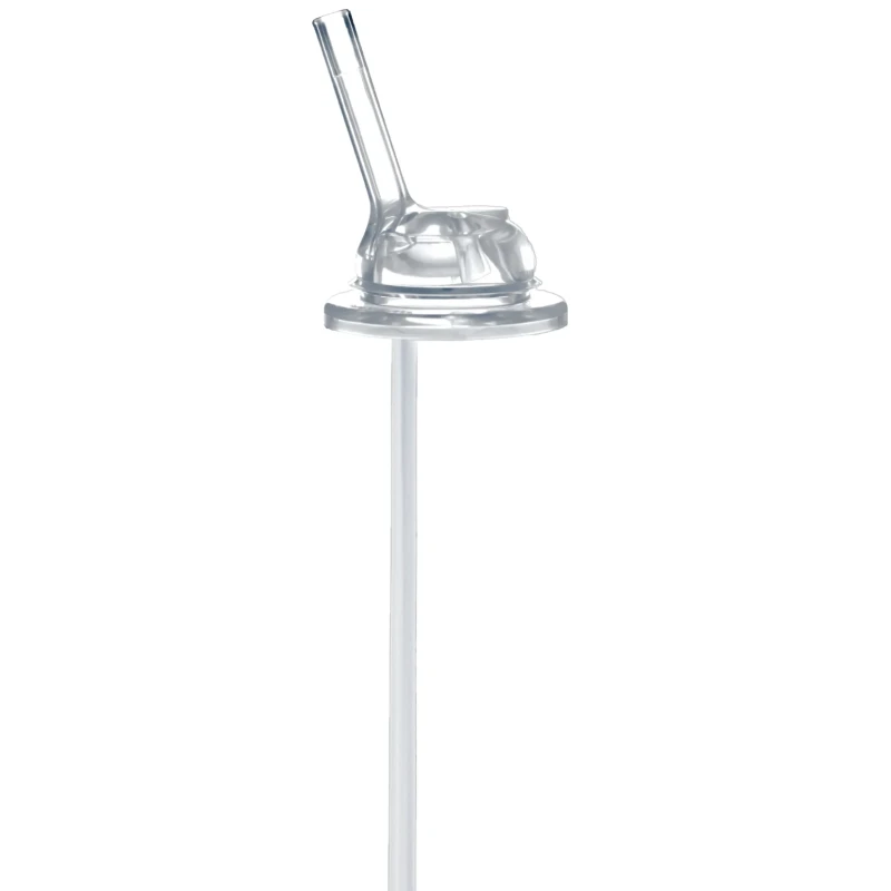 Silicone_straw.webp