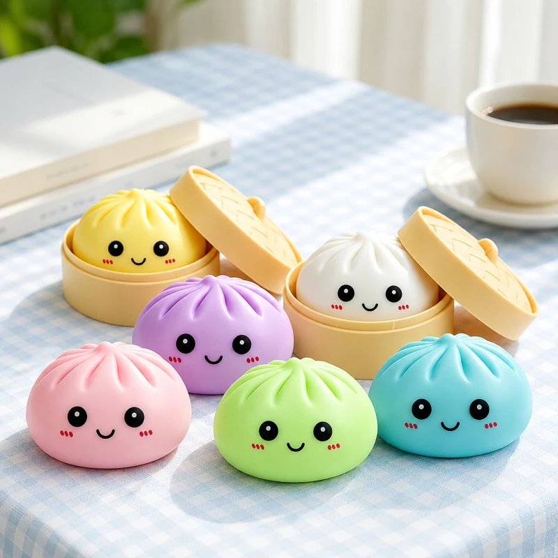 GNIOTEK-ANTYSTRESOWY-PIEROG-PIEROZEK-DUMPLING-MYSTERY-SQUISHY-W-PUDELKU-XXL-Kod-producenta-SCISKACZ-Z-TIKTOK-ZABAWKA-SENSORYCZNA-BAO-HIT.jpg