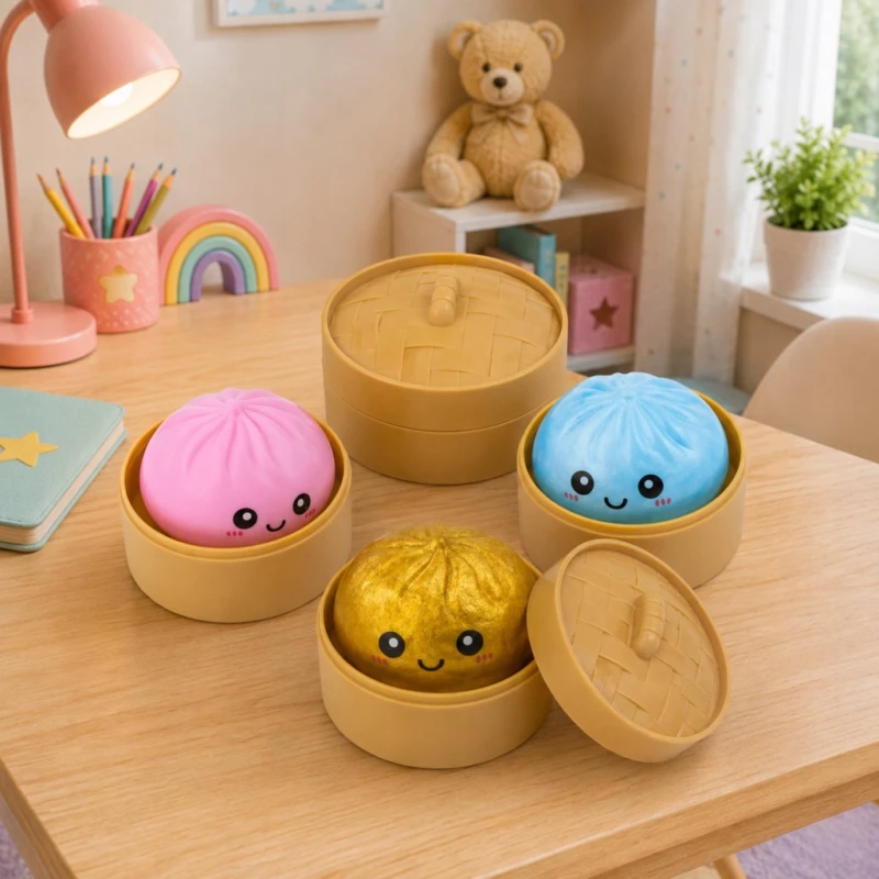 Squishy-gniotek-Dumpling-Pierozek-pierog-10-cm-duzy-pierog-mystery-sciskacz-Marka-NawiToys.jpg
