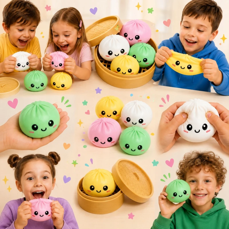GNIOTEK-ANTYSTRESOWY-PIEROG-PIEROZEK-DUMPLING-MYSTERY-SQUISHY-W-PUDELKU-XXL-EAN-GTIN-5906090733871.jpg