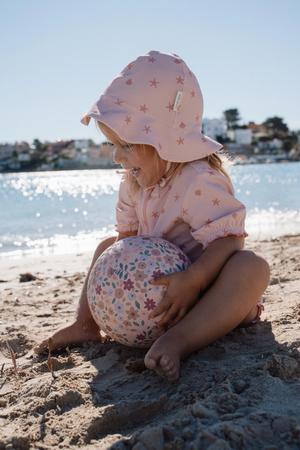 pol_pm_Little-Dutch-Mini-pilka-Dreamy-Mermaid-5954_1.jpg