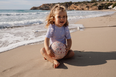 pol_pm_Little-Dutch-Mini-pilka-Dreamy-Mermaid-5954_2.jpg