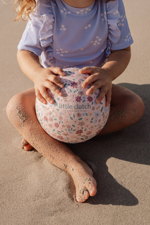 pol_pm_Little-Dutch-Mini-pilka-Dreamy-Mermaid-5954_4.jpg
