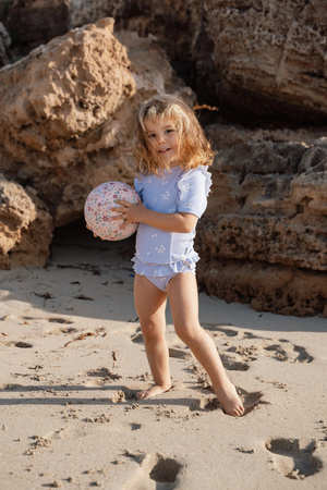 pol_pm_Little-Dutch-Mini-pilka-Dreamy-Mermaid-5954_5.jpg