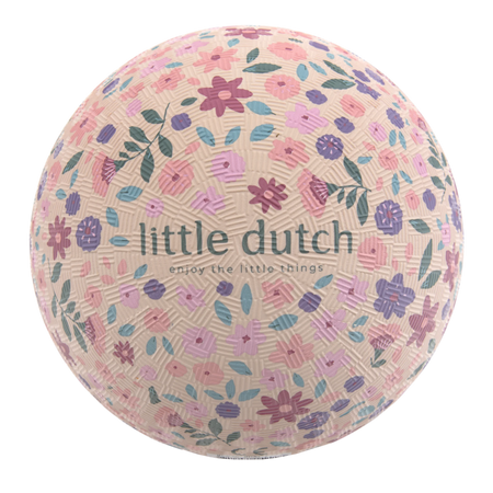 pol_pm_Little-Dutch-Mini-pilka-Dreamy-Mermaid-5954_6.png