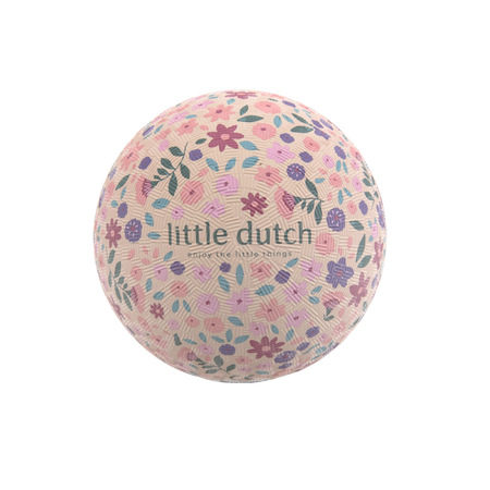 pol_pm_Little-Dutch-Mini-pilka-Dreamy-Mermaid-5954_7.png