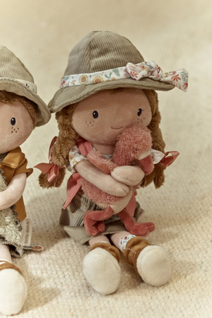 pol_pm_Little-Dutch-Przytulanka-laleczka-Rosa-Safari-Friends-GRS-6095_13.jpg