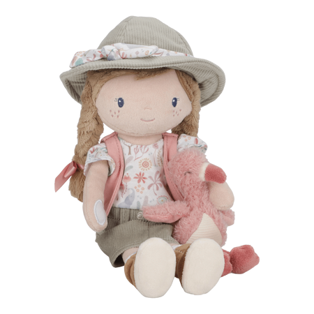 pol_pm_Little-Dutch-Przytulanka-laleczka-Rosa-Safari-Friends-GRS-6095_14.png