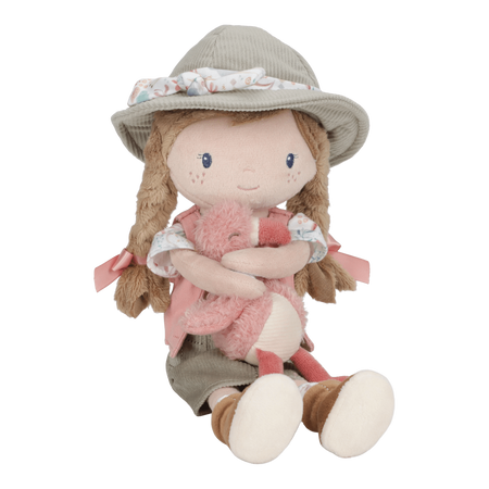 pol_pm_Little-Dutch-Przytulanka-laleczka-Rosa-Safari-Friends-GRS-6095_15.png