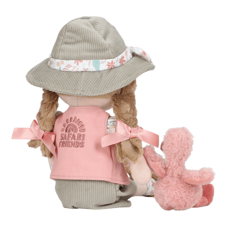 pol_pm_Little-Dutch-Przytulanka-laleczka-Rosa-Safari-Friends-GRS-6095_16.png