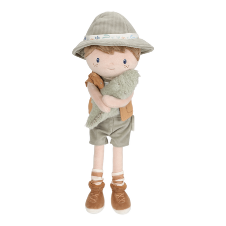 pol_pm_Little-dutch-Przytulanka-laleczka-Jim-Safari-Friends-GRS-6094_1.png