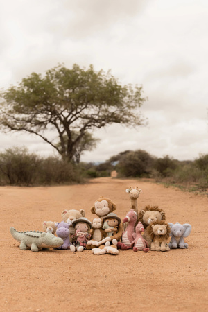pol_pm_Little-dutch-Przytulanka-laleczka-Jim-Safari-Friends-GRS-6094_3.jpg