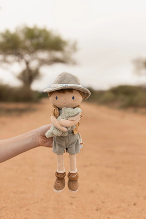 pol_pm_Little-dutch-Przytulanka-laleczka-Jim-Safari-Friends-GRS-6094_5.jpg