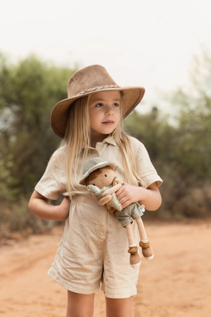 pol_pm_Little-dutch-Przytulanka-laleczka-Jim-Safari-Friends-GRS-6094_6.jpg