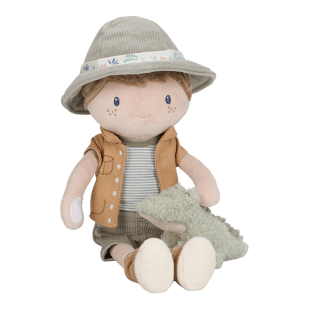 pol_pm_Little-dutch-Przytulanka-laleczka-Jim-Safari-Friends-GRS-6094_13.png
