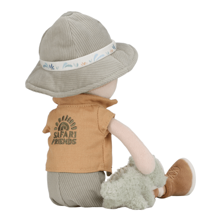 pol_pm_Little-dutch-Przytulanka-laleczka-Jim-Safari-Friends-GRS-6094_14.png