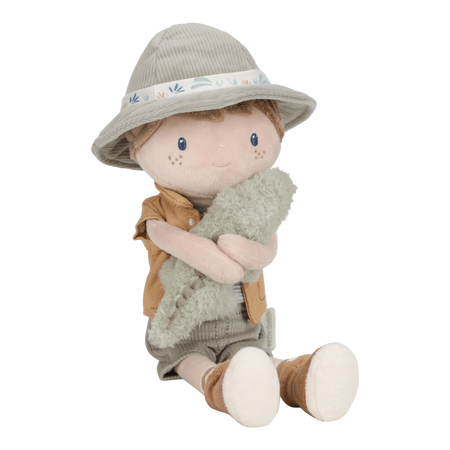 pol_pm_Little-dutch-Przytulanka-laleczka-Jim-Safari-Friends-GRS-6094_16.png