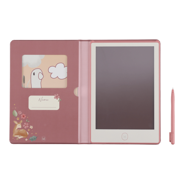 pol_pl_Little-Dutch-Tablet-do-rysowania-rozowy-6068_1.png