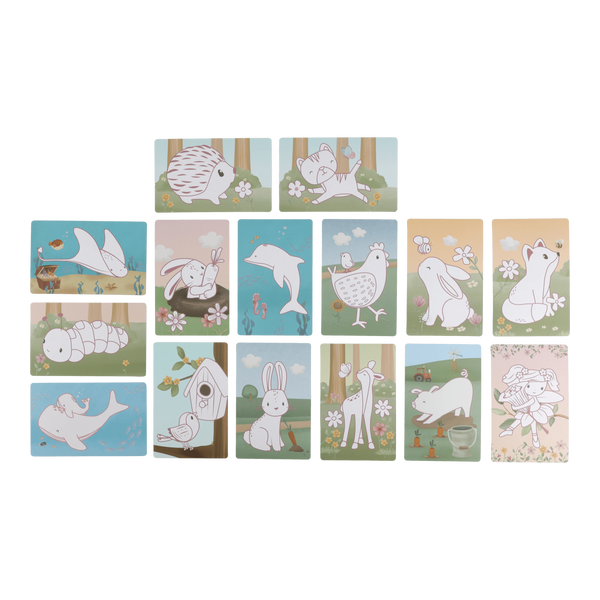 pol_pl_Little-Dutch-Tablet-do-rysowania-rozowy-6068_7.png