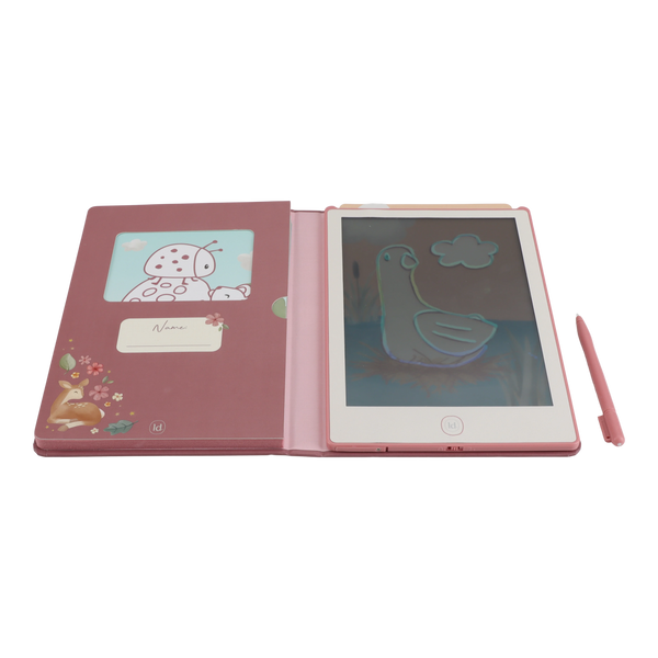 pol_pl_Little-Dutch-Tablet-do-rysowania-rozowy-6068_9.png