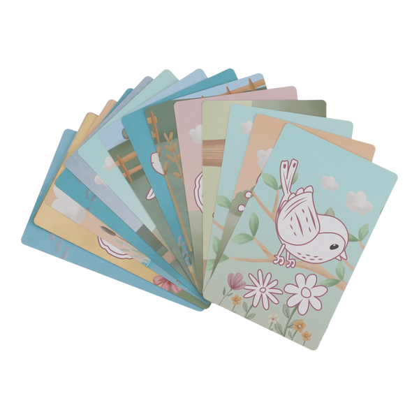 pol_pl_Little-Dutch-Tablet-do-rysowania-rozowy-6068_10.png