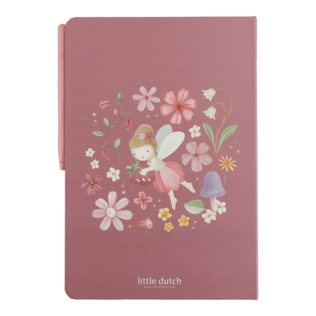 pol_pm_Little-Dutch-Tablet-do-rysowania-rozowy-6068_2.png
