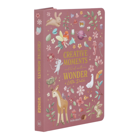 pol_pm_Little-Dutch-Tablet-do-rysowania-rozowy-6068_3.png