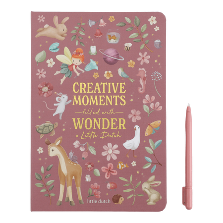 pol_pm_Little-Dutch-Tablet-do-rysowania-rozowy-6068_5.png