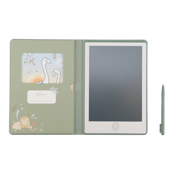 pol_pl_Little-Dutch-Tablet-do-rysowania-Safari-Friends-6066_1.png