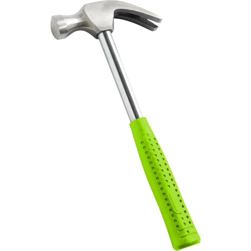 Młotek dla Dzieci Terra Kids Hammer - Haba
