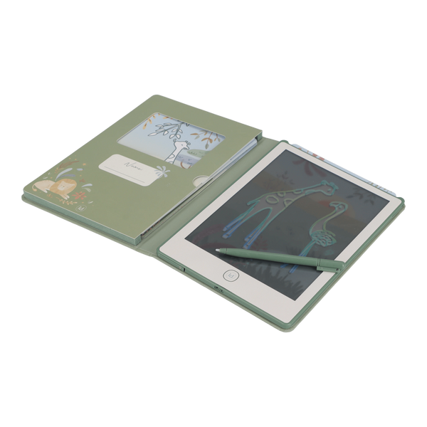 pol_pl_Little-Dutch-Tablet-do-rysowania-Safari-Friends-6066_2.png