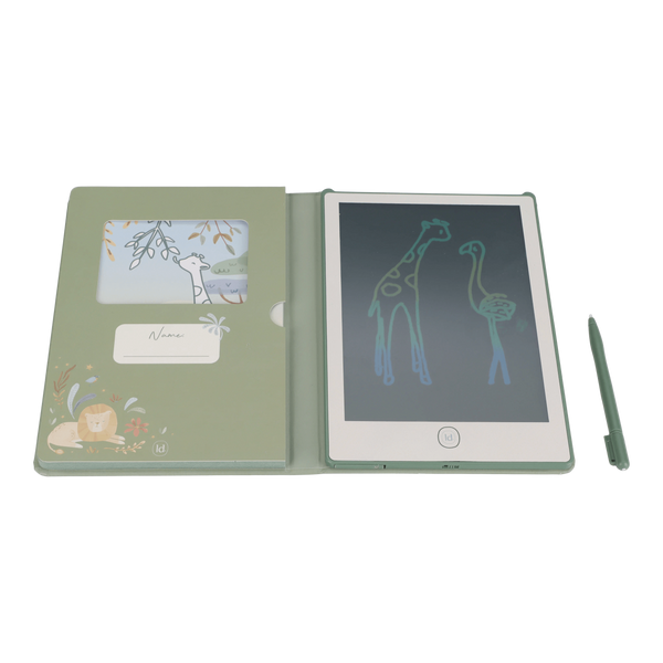 pol_pl_Little-Dutch-Tablet-do-rysowania-Safari-Friends-6066_3.png