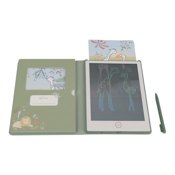 pol_pl_Little-Dutch-Tablet-do-rysowania-Safari-Friends-6066_4 (1).png