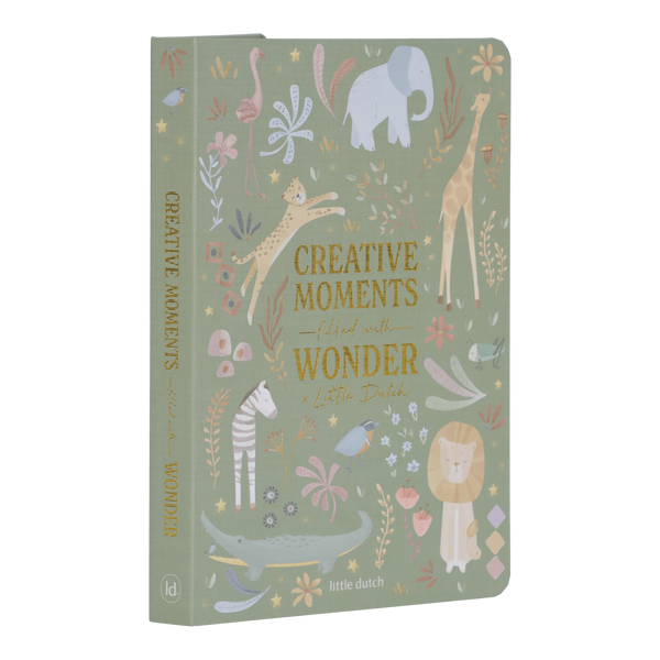 pol_pl_Little-Dutch-Tablet-do-rysowania-Safari-Friends-6066_5.png