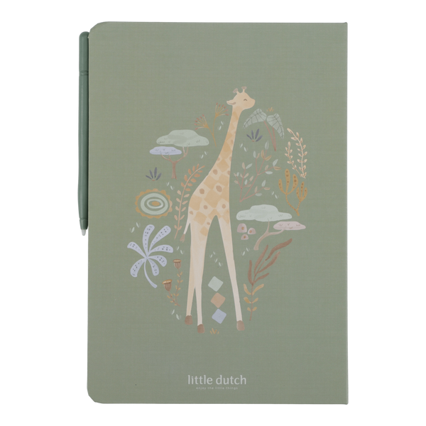 pol_pl_Little-Dutch-Tablet-do-rysowania-Safari-Friends-6066_6.png