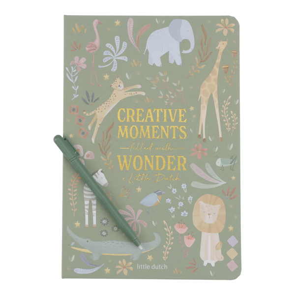 pol_pl_Little-Dutch-Tablet-do-rysowania-Safari-Friends-6066_7.png