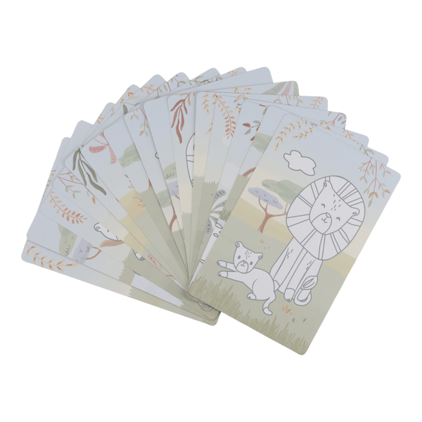 pol_pl_Little-Dutch-Tablet-do-rysowania-Safari-Friends-6066_8.png