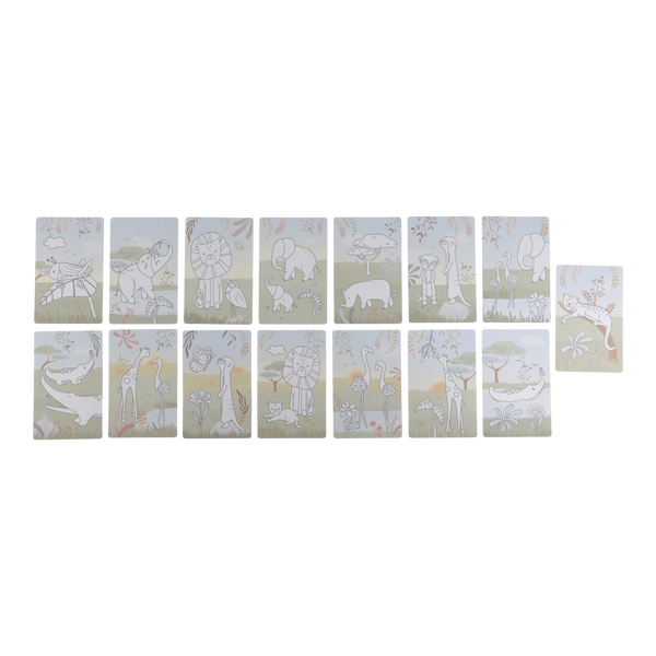 pol_pl_Little-Dutch-Tablet-do-rysowania-Safari-Friends-6066_9.png