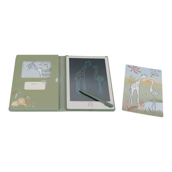 pol_pl_Little-Dutch-Tablet-do-rysowania-Safari-Friends-6066_11.png