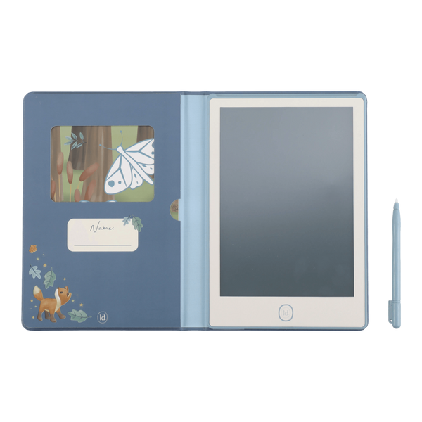 pol_pl_Little-Dutch-Tablet-do-rysowania-niebieski-6067_1.png