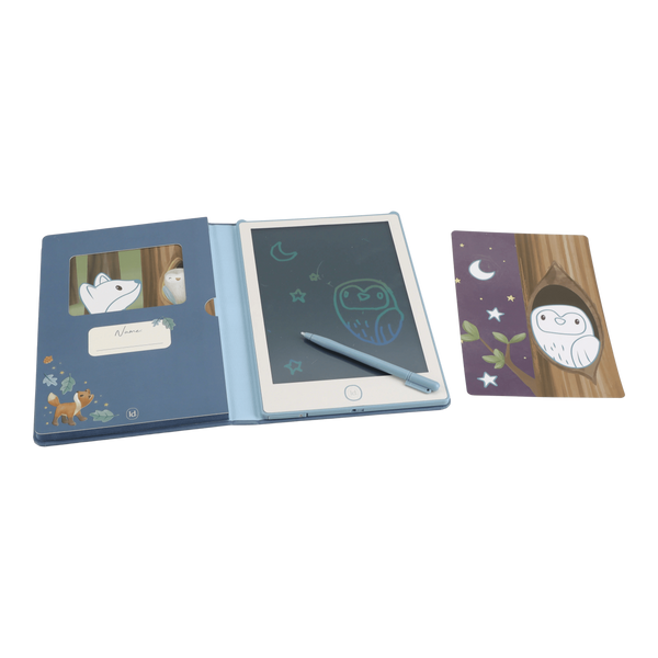 pol_pl_Little-Dutch-Tablet-do-rysowania-niebieski-6067_11.png