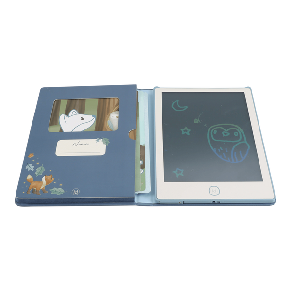 pol_pl_Little-Dutch-Tablet-do-rysowania-niebieski-6067_12.png