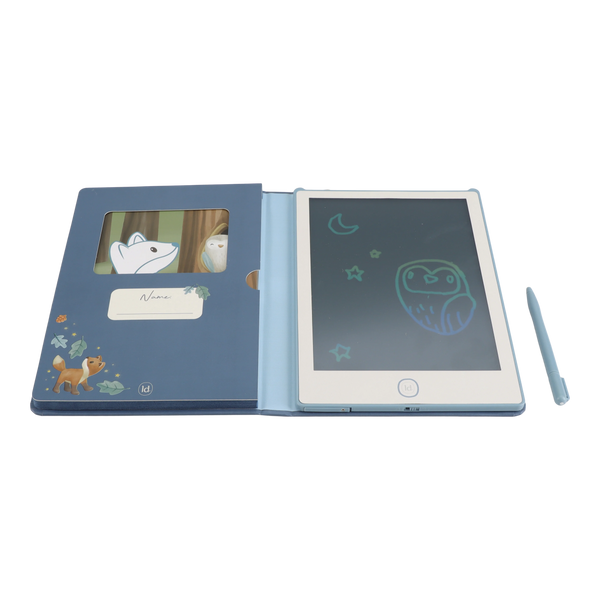 pol_pl_Little-Dutch-Tablet-do-rysowania-niebieski-6067_13.png