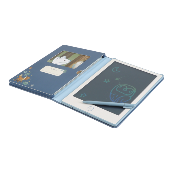 pol_pl_Little-Dutch-Tablet-do-rysowania-niebieski-6067_14.png