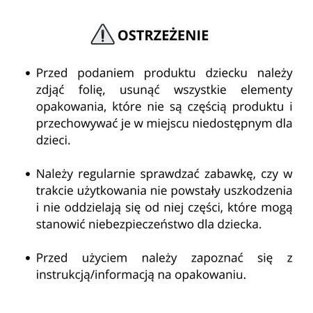 pol_pm_Little-Dutch-Tablet-do-rysowania-niebieski-6067_15.jpg